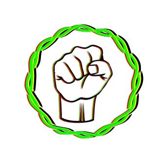 xXM4rretaPretaXx's emblem