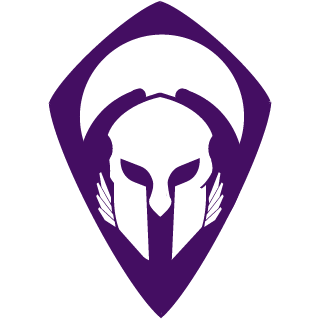 lexadaRAMZES's emblem
