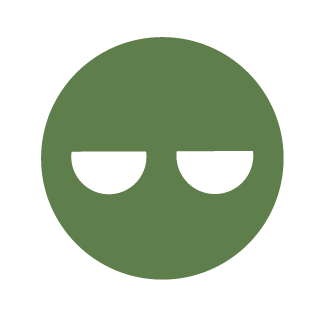 SIikyWicky's emblem