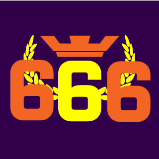 StraiiN647's emblem