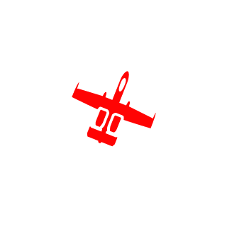 sasquatguerra's emblem