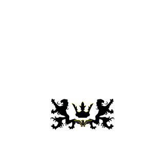 PinballRage's emblem