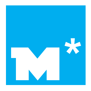 Minestar's emblem