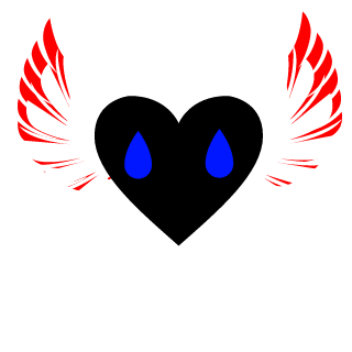 MarbleHit's emblem