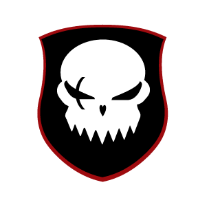 Zayper's emblem