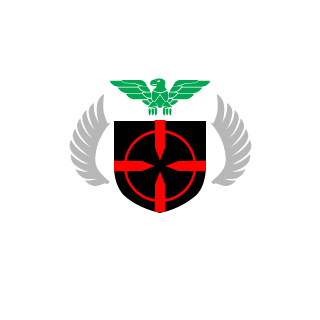 xXAt0m1cXx's emblem
