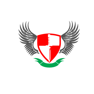 usher72's emblem