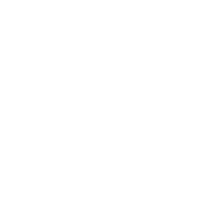 SuperScar97's emblem