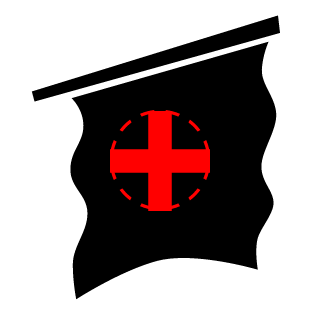 3nder-Wi66in's emblem