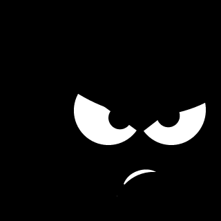 iCill-'s emblem
