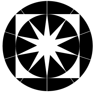 Kaehlyn's emblem