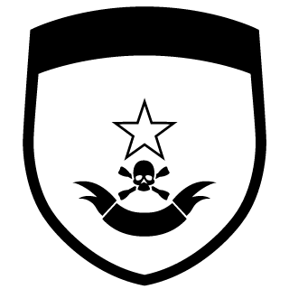 19SixtyNine's emblem