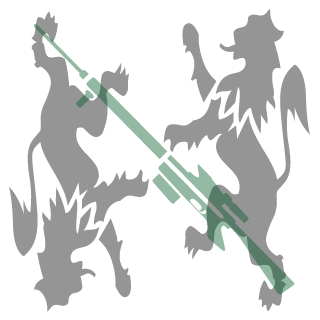 907_ma's emblem