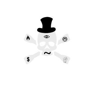 kazyppk's emblem