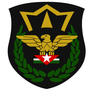 JOeWick-01's emblem