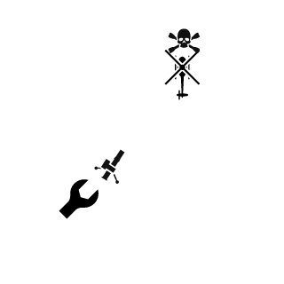 13407060650's emblem