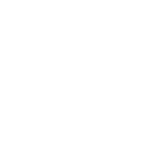 some1kj's emblem