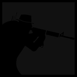 OL3mos's emblem