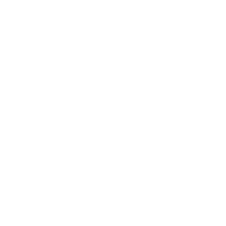 YoungTensa's emblem