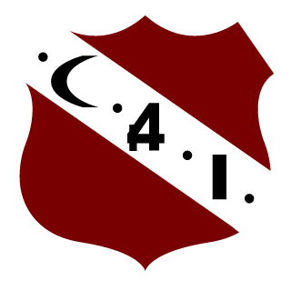 0rgulloNacional's emblem
