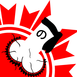 b7sman's emblem