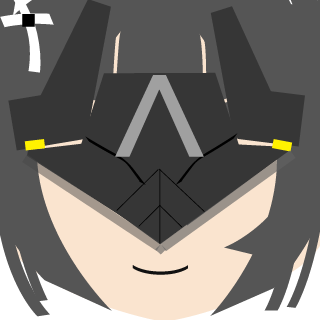 TKHR2040's emblem