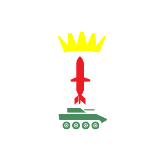 PilzLernender96's emblem
