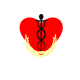 -kittykrass's emblem