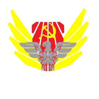IVIuffinz's emblem
