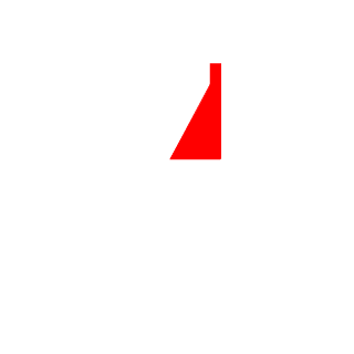 ArktischesZiesel's emblem