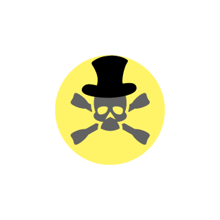 ash_master69420's emblem