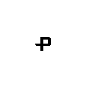 queso3's emblem