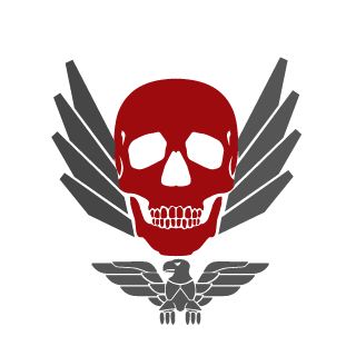 Arphendur's emblem