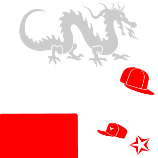drzy4558's emblem