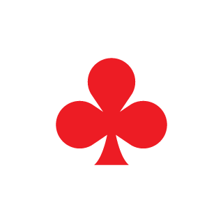 lof6brdwko38's emblem
