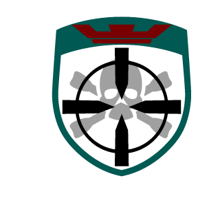 ShotLV's emblem