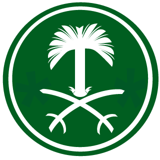 X7rBX_KSA's emblem