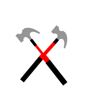 SlimScantron53's emblem