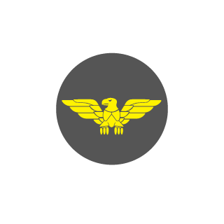 C4VEDIVER's emblem