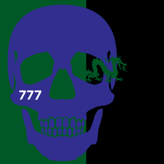 thuggerRS's emblem