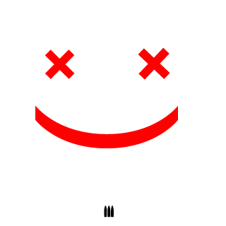 EPICATED's emblem