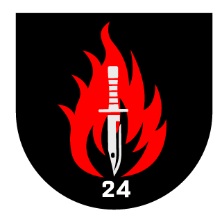 CaiusRocker94's emblem