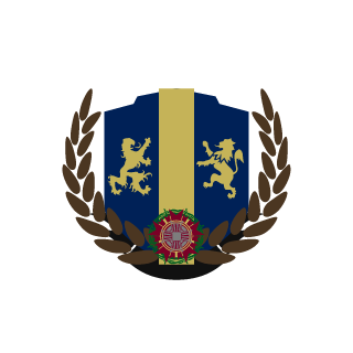 ooMisfit's emblem
