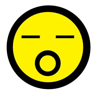 u1aw's emblem