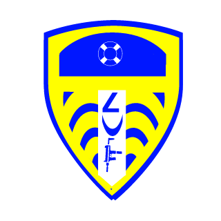 TheBoyInGreen's emblem