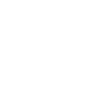 Saracen's emblem
