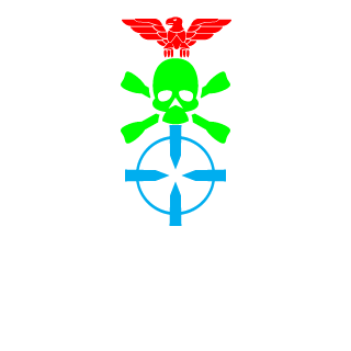 jfrei's emblem