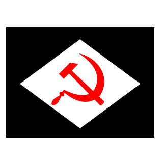 mt2pkk's emblem