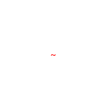 ZeverNiner's emblem