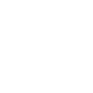 bgze33's emblem